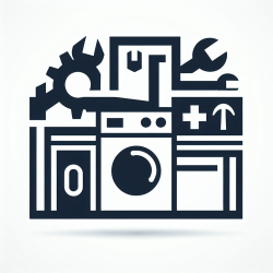 Sapphire Appliance Repair advantage-icon-4